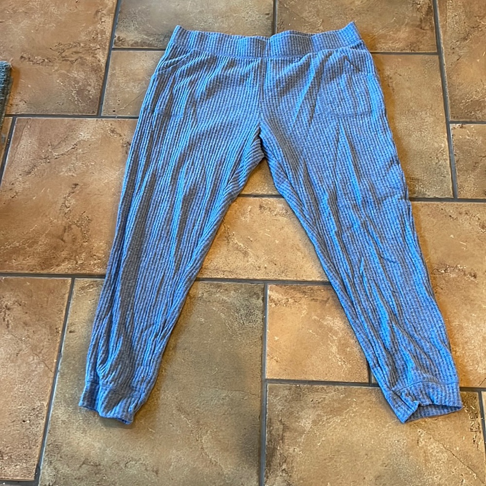 SWEET TREASURES LOUNGE PANTS